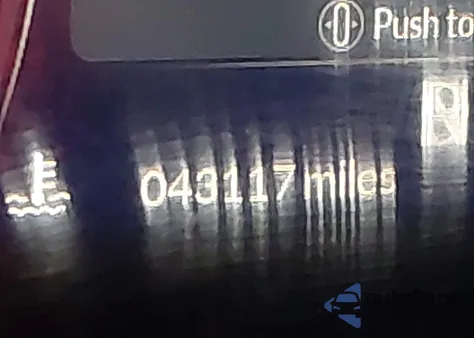 2021 Acura Rdx A-Spec Package from USA, damaged, VIN 5J8TC2H60ML020764